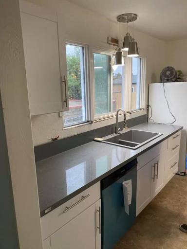 Main picture of 6228 Stewart St