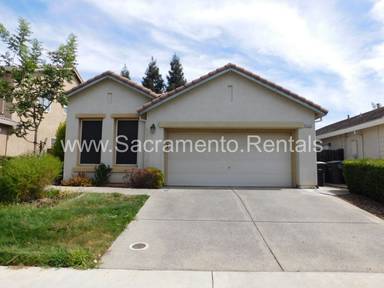 Main picture of 9265 Sierra River Dr