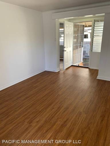 Main picture of 910 Piikoi St