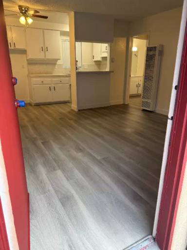 Main picture of 12129 Manor Dr
