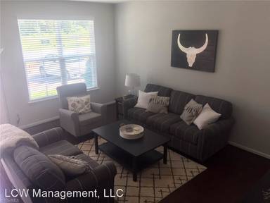 Main picture of Keystone Homes - Wyngate Villages