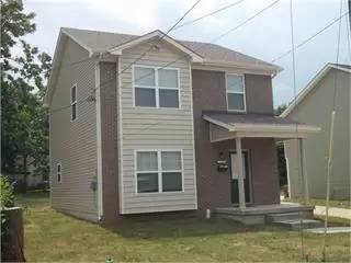 Main picture of 148 Burley Ave
