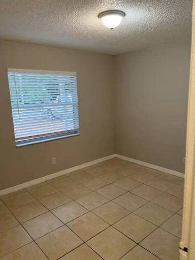 Main picture of 625 Wildwood Way
