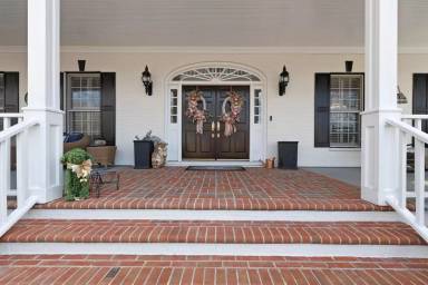 Main picture of 346 Royal Bluff Rd