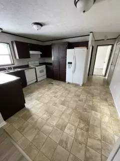 Main picture of 529 35th Ave NW