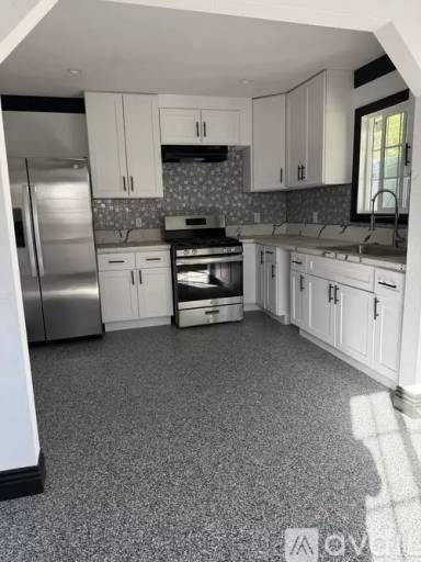 Main picture of 11745 Archwood St
