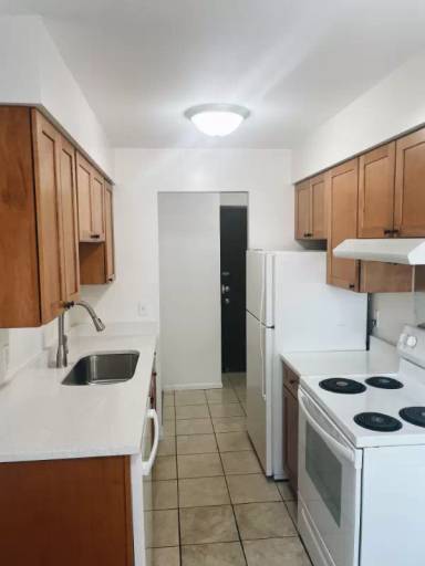 Main picture of 3625 Aldrich Ave S