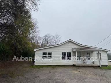 Main picture of 354 Poplar St