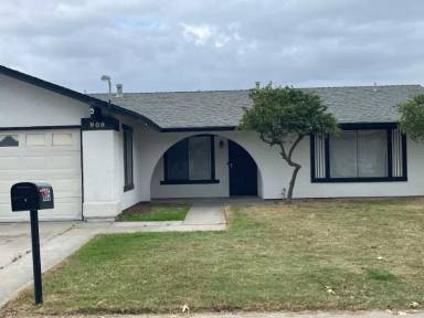 Main picture of 805 Cadillac Dr