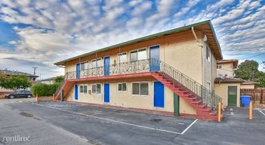 Main picture of 794 Deland Ave