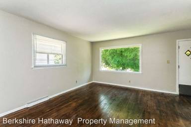 Main picture of 6115 W Leon Ter