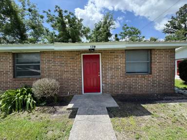 Main picture of 103 Horizon Cir SW