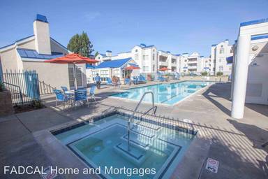 Main picture of Bayside Commons