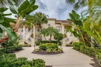 Main picture of Pelican Landing of Bonita Springs