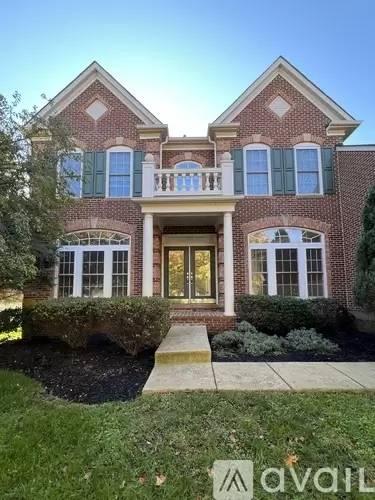 Main picture of 43155 Scenic Creek Way