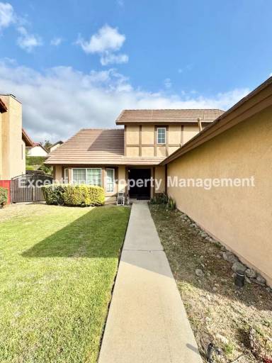 Main picture of 11474 Mount San Antonio Ct