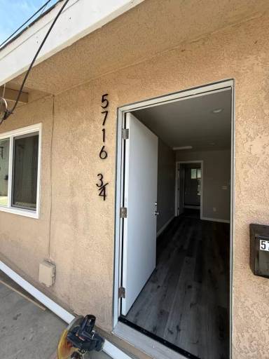 Main picture of 5712 Priory St