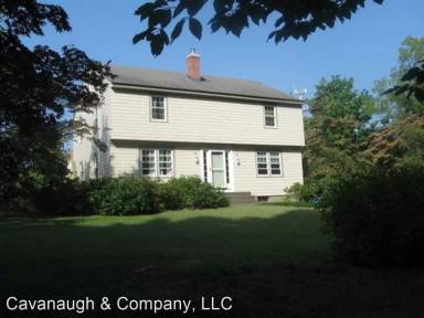 Main picture of 139 Morris Hubbard Rd