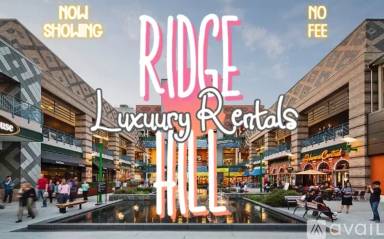 Main picture of 667 Ridge Hill Blvd