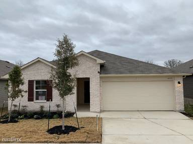 Main picture of 6313 Wideleaf Dr