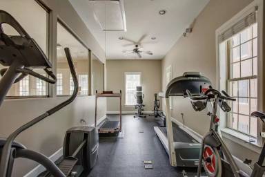 Main picture of 307 Seven Springs Way