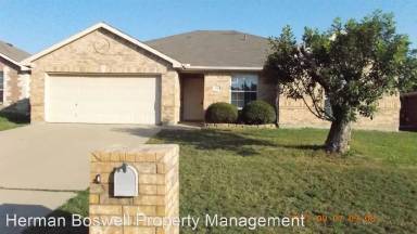 Main picture of 2000 Sail Fish Dr