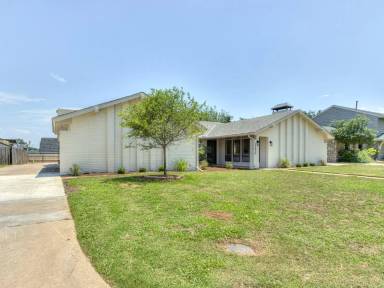 Main picture of 11416 Leaning Elm Rd