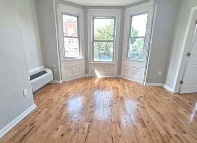 Main picture of 738 Clinton Ave