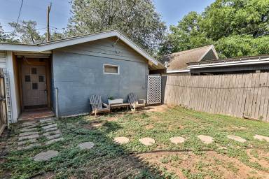 Main picture of 1709 23rd St