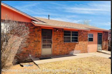 Main picture of 212 N Indio Ave