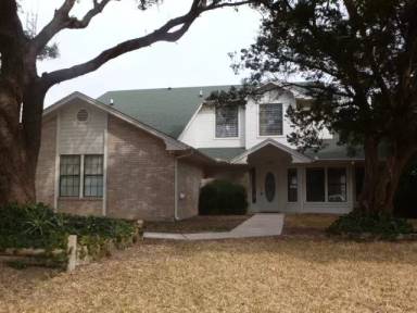 Main picture of 113 Wind Ridge Dr