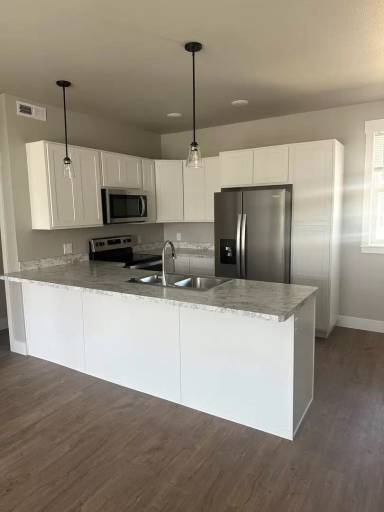 Main picture of 6011 Elysian Rd