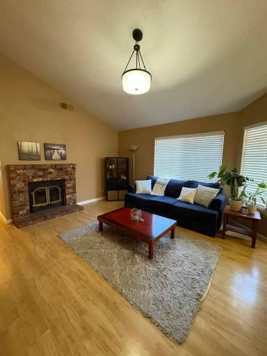 Main picture of 4465 Sunrise Ct