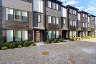 Main picture of 1300 Edgehill Ave