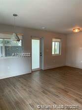 Main picture of 1511 Michigan Ave
