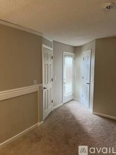 Main picture of 962 S Dearborn Way