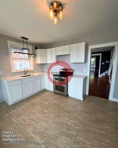 Main picture of 1514 Palm St