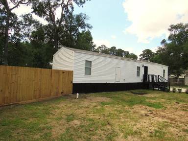 Main picture of 11862 Padok Rd