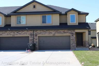 Main picture of 577 N 220 E
