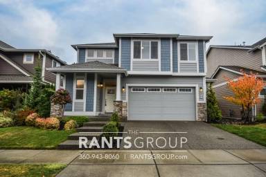 Main picture of 4013 23rd St SE