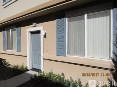 Main picture of 1751 Pinewood Dr