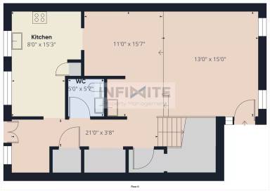 Main picture of 202 Pioneer Dr