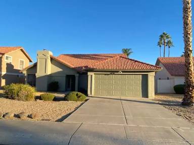 Main picture of 7118 W Julie Dr