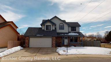 Main picture of 2268 Hampstead Dr