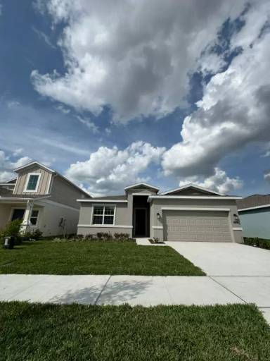 Main picture of 515 Hatteras Rd