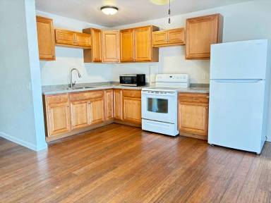 Main picture of Makaha Valley Plantation