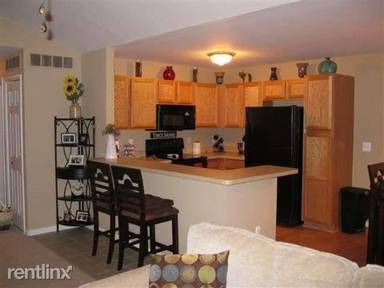 Main picture of 15427 Cornell Dr