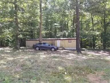 Main picture of 52 Garden Lake Dr