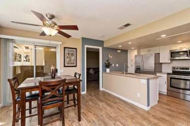 Main picture of 3721 Country Oaks Loop