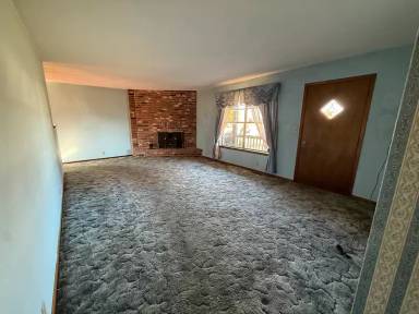 Main picture of 4410 E 26th St